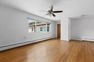 6715 N Hermitage Ave, Chicago, IL 60626 - Photo 4