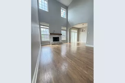 541 Goodwin Drive, Bolingbrook, IL 60440 - Photo 4