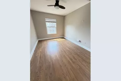 541 Goodwin Drive, Bolingbrook, IL 60440 - Photo 16