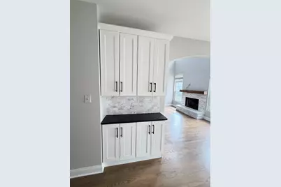 541 Goodwin Drive, Bolingbrook, IL 60440 - Photo 8