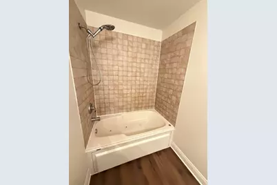 541 Goodwin Drive, Bolingbrook, IL 60440 - Photo 22