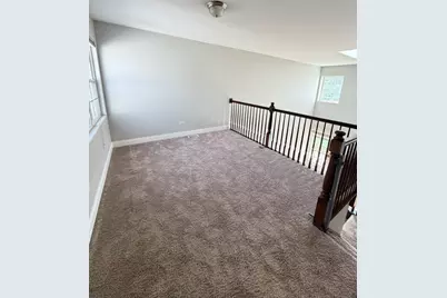 541 Goodwin Drive, Bolingbrook, IL 60440 - Photo 10