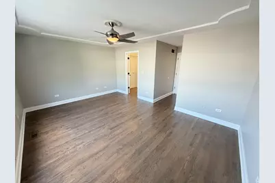 541 Goodwin Drive, Bolingbrook, IL 60440 - Photo 14