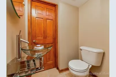 541 Goodwin Drive, Bolingbrook, IL 60440 - Photo 20