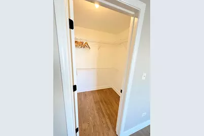 541 Goodwin Drive, Bolingbrook, IL 60440 - Photo 18