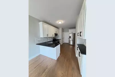 541 Goodwin Drive, Bolingbrook, IL 60440 - Photo 6
