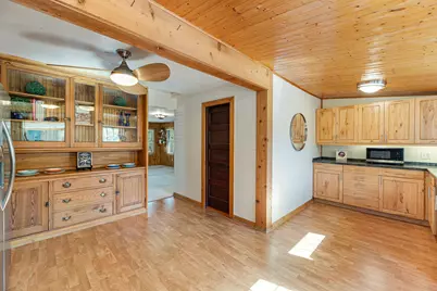 [Address not provided], Fox Lake, IL 60020 - Photo 6