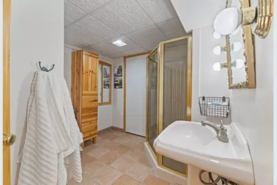[Address not provided], Fox Lake, IL 60020 - Photo 24