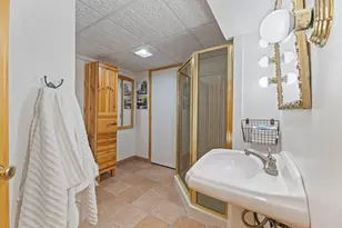 [Address not provided], Fox Lake, IL 60020 - Photo 24