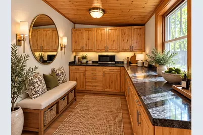 [Address not provided], Fox Lake, IL 60020 - Photo 10