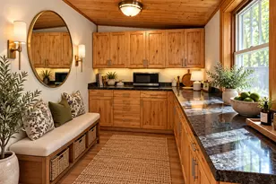 [Address not provided], Fox Lake, IL 60020 - Photo 10