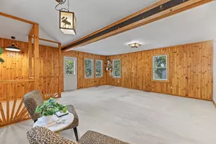 [Address not provided], Fox Lake, IL 60020 - Photo 12