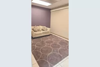 1019 W Madison Street W, Oak Park, IL 60302 - Photo 4