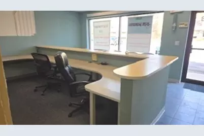 1019 W Madison Street W, Oak Park, IL 60302 - Photo 2