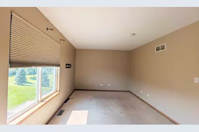 1766 Fieldstone Drive N, Shorewood, IL 60404 - Photo 8