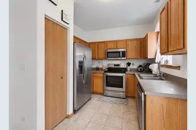1766 Fieldstone Drive N, Shorewood, IL 60404 - Photo 4