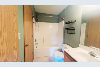 1766 Fieldstone Drive N, Shorewood, IL 60404 - Photo 12