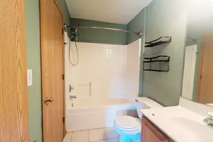1766 Fieldstone Dr N, Shorewood, IL 60404 - Photo 12