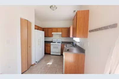 1766 Fieldstone Drive N, Shorewood, IL 60404 - Photo 6