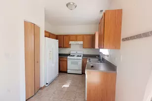 1766 Fieldstone Dr N, Shorewood, IL 60404 - Photo 6