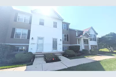 1766 Fieldstone Drive N, Shorewood, IL 60404 - Photo 1