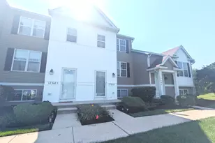 1766 Fieldstone Dr N, Shorewood, IL 60404 - Photo 1