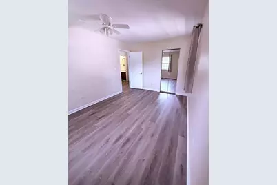 540 Wynn Court #540, Wheeling, IL 60090 - Photo 12