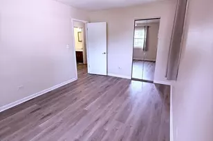540 Wynn Ct, Wheeling, IL 60090 - Photo 12