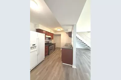 540 Wynn Court #540, Wheeling, IL 60090 - Photo 6