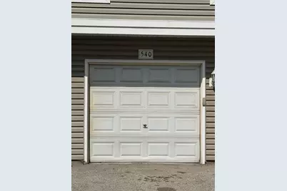 540 Wynn Court #540, Wheeling, IL 60090 - Photo 20