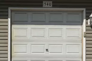 540 Wynn Ct, Wheeling, IL 60090 - Photo 20