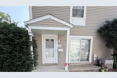 540 Wynn Court #540, Wheeling, IL 60090 - Photo 2