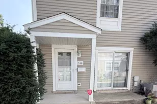 540 Wynn Ct, Wheeling, IL 60090 - Photo 2