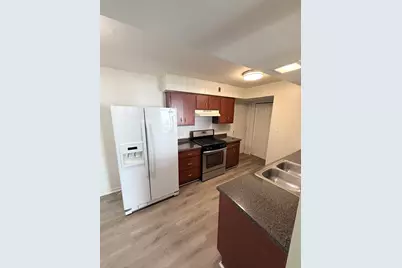 540 Wynn Court #540, Wheeling, IL 60090 - Photo 8