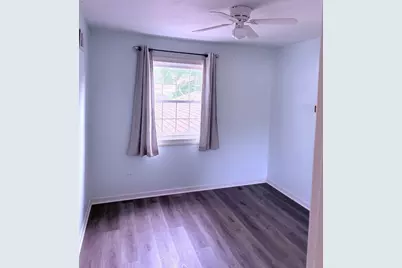 540 Wynn Court #540, Wheeling, IL 60090 - Photo 16