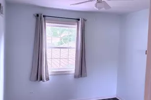 540 Wynn Ct, Wheeling, IL 60090 - Photo 16