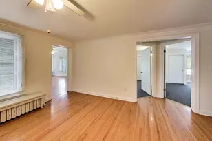 336 Main St, Batavia, IL 60510 - Photo 8