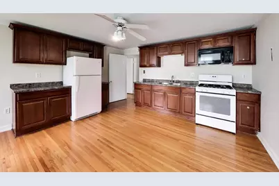 336 Main Street, Batavia, IL 60510 - Photo 20