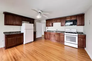 336 Main St, Batavia, IL 60510 - Photo 20