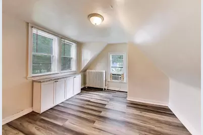 336 Main Street, Batavia, IL 60510 - Photo 28