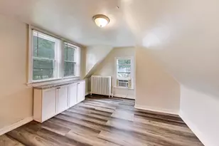 336 Main St, Batavia, IL 60510 - Photo 28