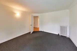 336 Main St, Batavia, IL 60510 - Photo 12