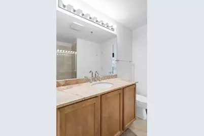 210 S Desplaines Street #1102, Chicago, IL 60661 - Photo 20