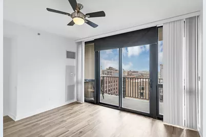 210 S Desplaines Street #1102, Chicago, IL 60661 - Photo 14