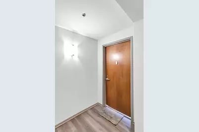 210 S Desplaines Street #1102, Chicago, IL 60661 - Photo 28