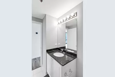 210 S Desplaines Street #1102, Chicago, IL 60661 - Photo 26