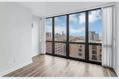210 S Desplaines Street #1102, Chicago, IL 60661 - Photo 22