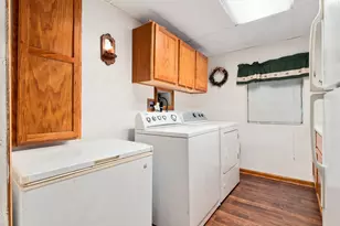 612 Yellowstone Ln, Yorkville, IL 60560 - Photo 20
