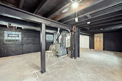 310 E 138th Street, Chicago, IL 60827 - Photo 22