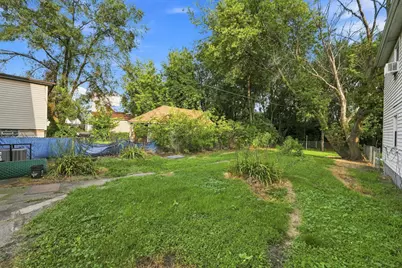 310 E 138th Street, Chicago, IL 60827 - Photo 24